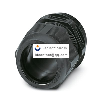 1415113 Phoenix Contact product image